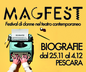 Magfest 2016