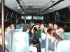 Actrices-bus