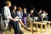 Conference: Legacy&Challenge
