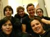 Las técnicas