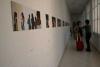 Expo Katharina Barbosa