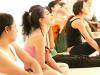 taller Cristina Castrillo