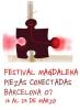 barcelona_logo