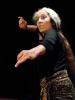 Cristina Wistari