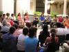 discussion forum