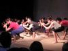 workshop demonstration