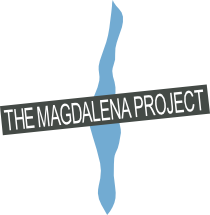 The Magdalena Project