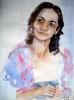 Marianne Suner
