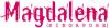 singapore_logo