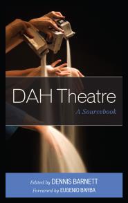 DAH Theatre Sourcebook
