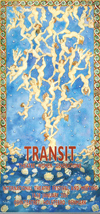 Transit 01