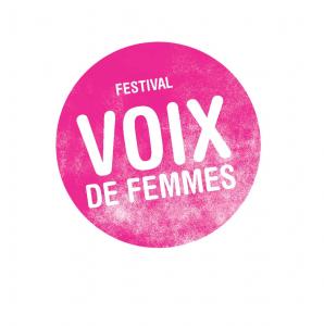 Imagen de Festival Voix de Femmes