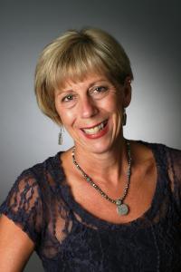 Imagen de Pilardumar