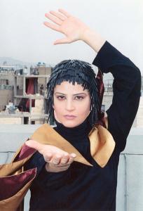 Imagen de sepide_actress