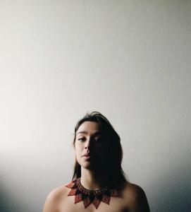 Imagen de NatiMariño