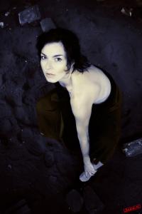 Imagen de Anna Skubik