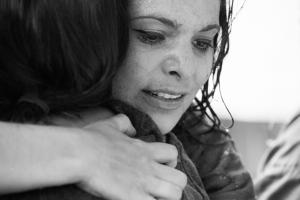 Imagen de Annalisa D