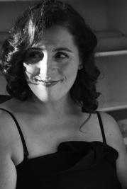 Imagen de Gabriela Bianco