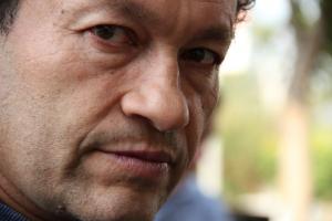 Imagen de imaginaction