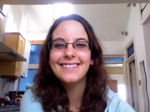 Imagen de KattFromPerth