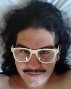 Imagen de PELE - Performance Laboratório de Estudos