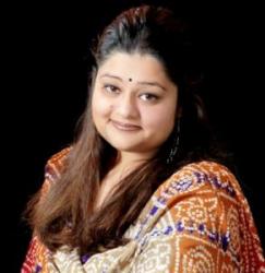 Imagen de NAMRATA SHARMA