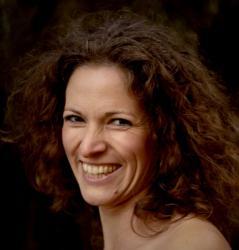 Karen Remy's picture