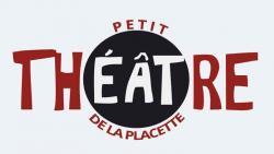 Imagen de Petit Théâtre de la Placette