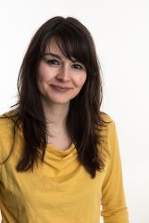 imagem de Cosmino Productions