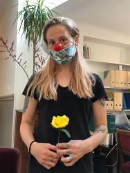 a.rosedegez's picture