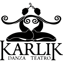 karlikdanza's picture