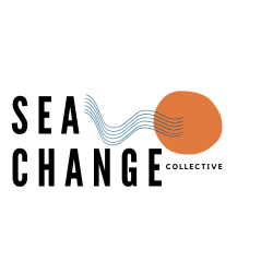 Autumn Kioti Horne's picture