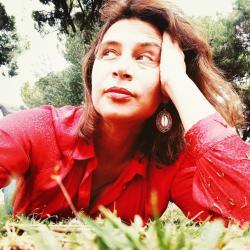 transcreateatro's picture