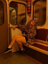 Alisa Kotikova's picture