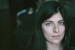 Imagen de Giulia Vitiello