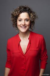 Karen Chataigner's picture